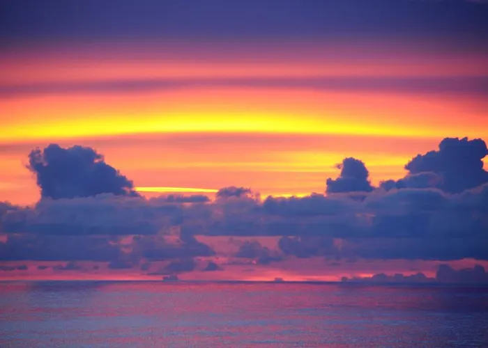 Cielo Del Mar Nicoya