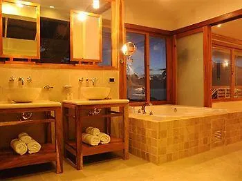 Cielo Del Mar Hotel