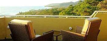 Cielo Del Mar Hotel 3*