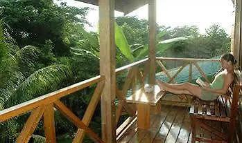 Hotel Cielo Del Mar Nicoya