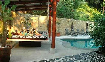 Hotel Cielo Del Mar Nicoya