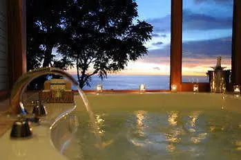 Cielo Del Mar 3* Nicoya